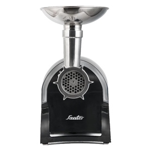 מטחנת בשר 1800W ‏Sauter