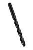 137b17ab6d78edbc534f60ffc074fafc
