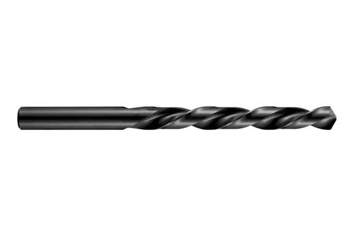 מקדח מקביל HSS שמאלי 8.00 MM דגם a1018.0