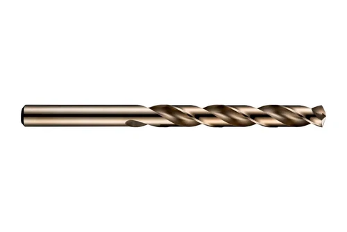 מקדח מקביל קובלט 7.70 MM דגם a7777.7