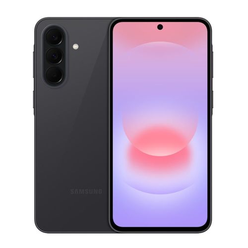 Samsung Galaxy A37 5G 128GB+6 בצבע שחור אחריות סאני