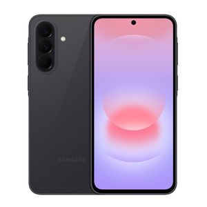 Samsung Galaxy A37 5G 128GB+6 בצבע שחור אחריות סאני