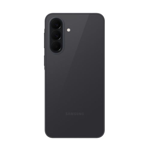 Samsung Galaxy A37 5G 128GB+6 בצבע שחור אחריות סאני