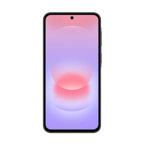 Samsung Galaxy A37 5G 128GB+6 בצבע שחור אחריות סאני