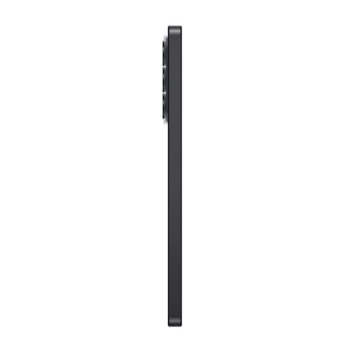 Samsung Galaxy A37 5G 128GB+6 בצבע שחור אחריות סאני