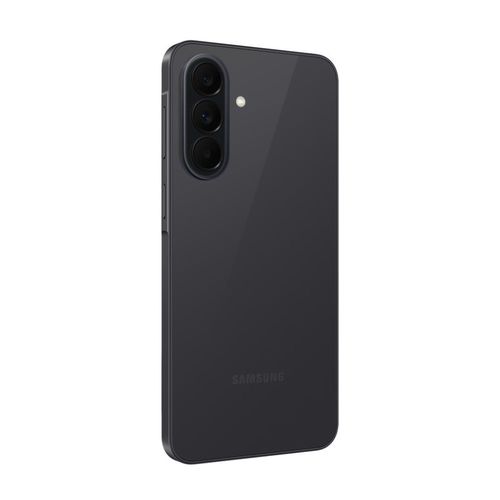 Samsung Galaxy A37 5G 128GB+6 בצבע שחור אחריות סאני
