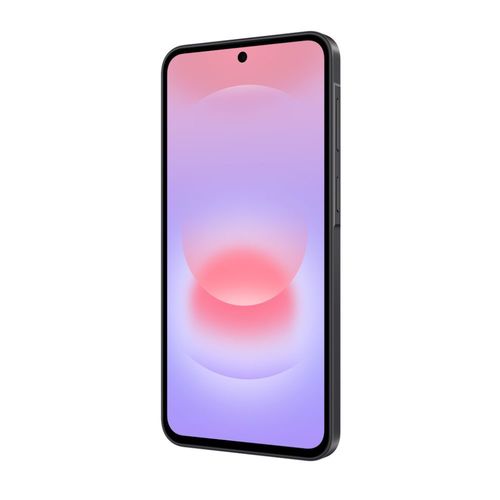 Samsung Galaxy A37 5G 128GB+6 בצבע שחור אחריות סאני