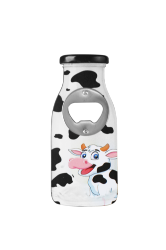 פותחן בקבוקים מגנט לשבועות