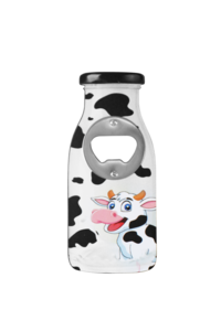 פותחן בקבוקים מגנט לשבועות