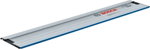 מסילת הובלה באורך 800 מ"מ  1600Z00005 FSN 800