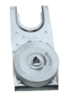 7c5e18176dd738740bf439491b929725