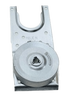 E454d5e71032a3cbc4186dc131327445