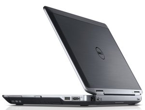 נייד 12.5 אינצ' DELL Latitude E6230 חלונות 7/10 פרו דל
