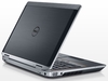 נייד 12.5 אינצ' DELL Latitude E6230 חלונות 7/10 פרו