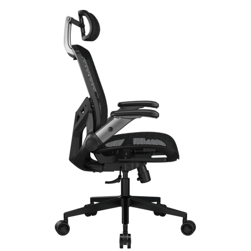 כיסא גיימינג Cougar Speeder One קוגר