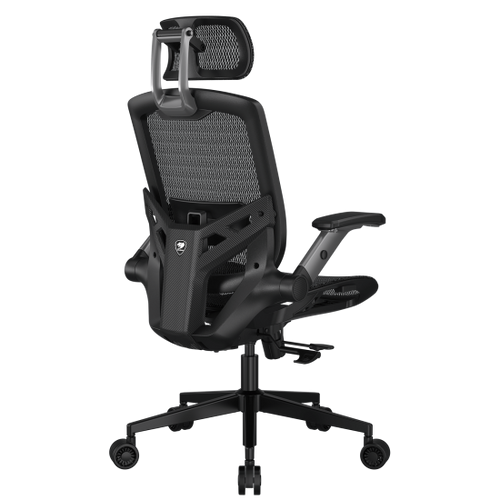 כיסא גיימינג Cougar Speeder One קוגר