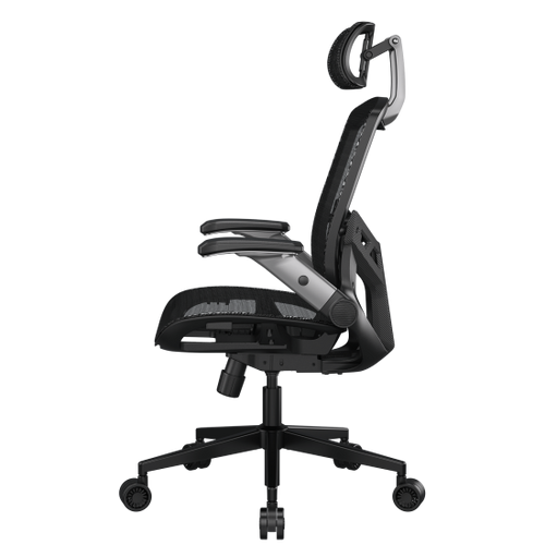 כיסא גיימינג Cougar Speeder One קוגר