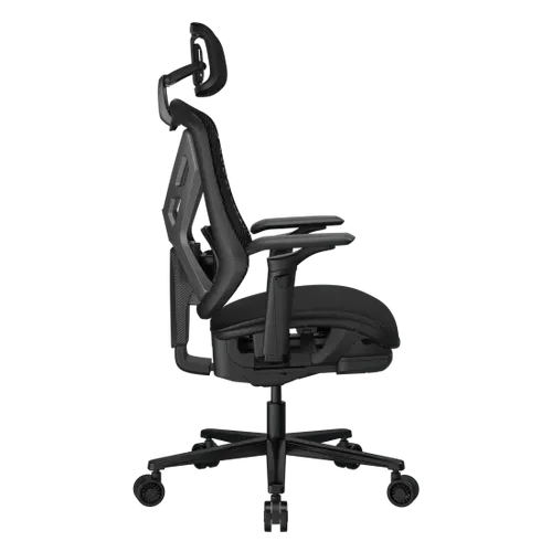 כיסא גיימינג Cougar Speeder Neo Black Ergonomic קוגר
