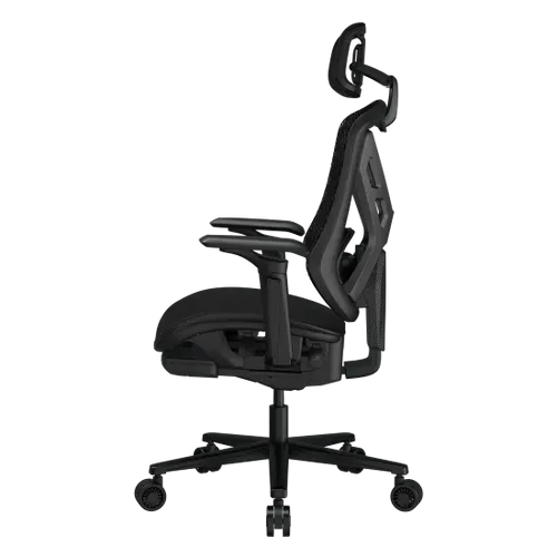 כיסא גיימינג Cougar Speeder Neo Black Ergonomic קוגר
