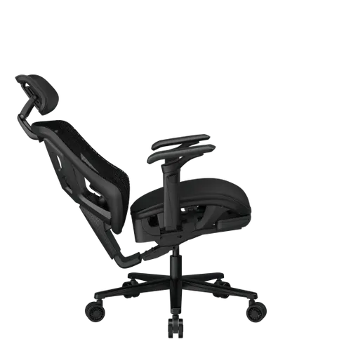 כיסא גיימינג Cougar Speeder Neo Black Ergonomic קוגר