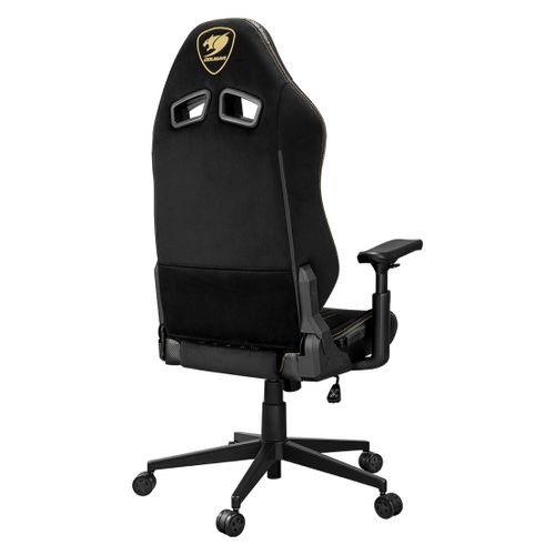 כיסא גיימינג COUGAR EXPLORE Fabric Royal gaming chair קוגר