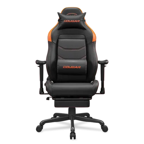 כיסא גיימינג COUGAR EXPLORE Neo gaming chair קוגר