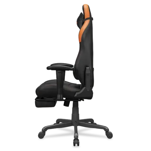 כיסא גיימינג COUGAR EXPLORE Neo gaming chair קוגר