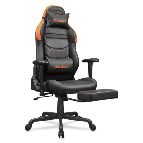 כיסא גיימינג COUGAR EXPLORE Neo gaming chair קוגר