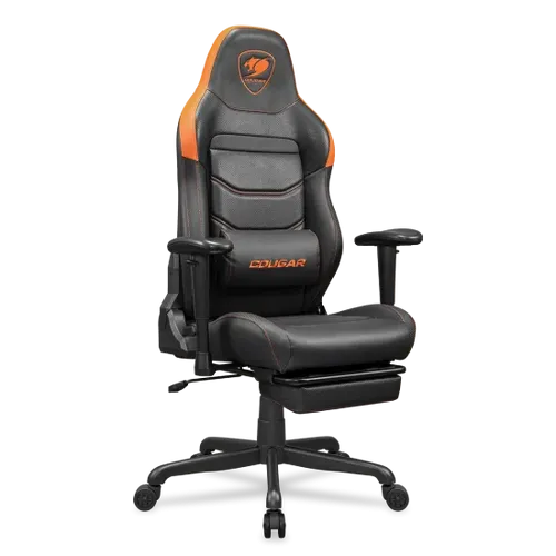 כיסא גיימינג COUGAR EXPLORE Neo gaming chair קוגר