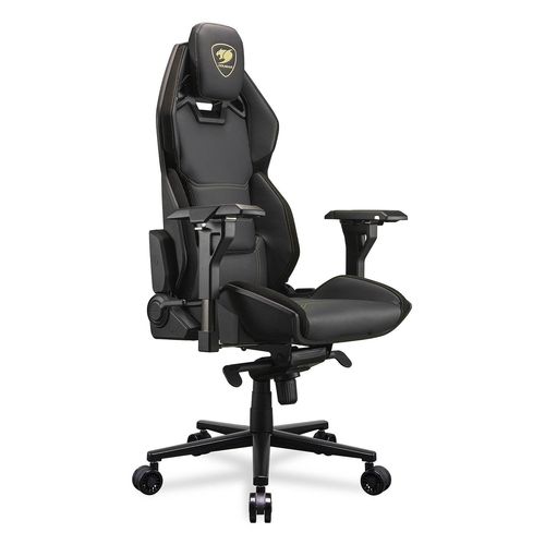כיסא גיימינג COUGAR Hotrod Royal gaming chair קוגר