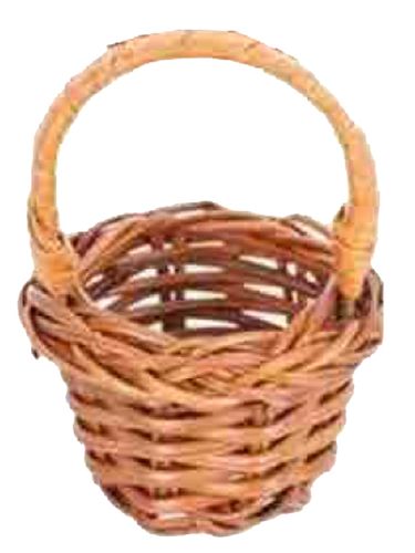 10 סלסילה מיני עשוי מקש