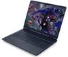 מחשב גיימינג נייד דל Alienware 16X Aurora Gaming Laptop AL-RD33-16838