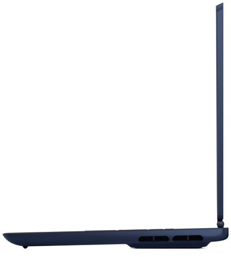 מחשב גיימינג נייד דל Alienware 16X Aurora Gaming Laptop AL-RD33-16838