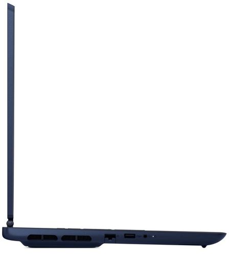 מחשב גיימינג נייד דל Alienware 16X Aurora Gaming Laptop AL-RD33-16836