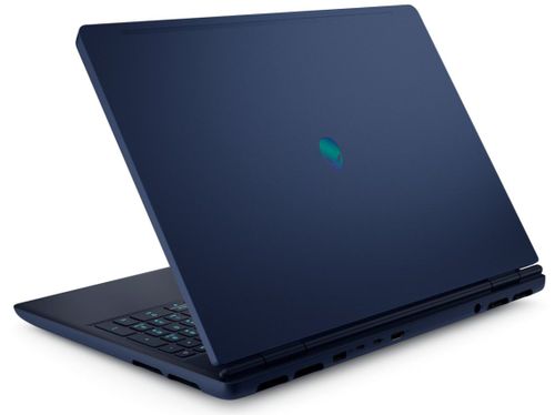 מחשב גיימינג נייד דל Alienware 16X Aurora Gaming Laptop AL-RD33-16836