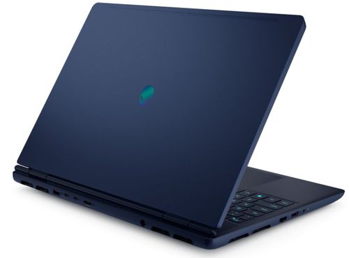 מחשב גיימינג נייד דל Alienware 16X Aurora Gaming Laptop AL-RD33-16836