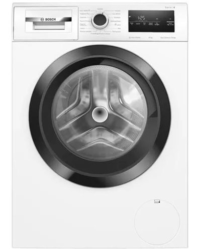 מכונת כביסה Bosch WAN24198IT ‏8 ‏ק