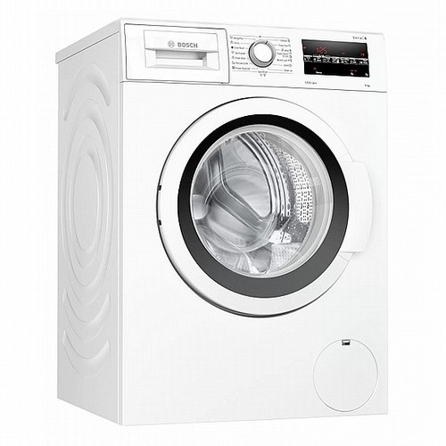 מכונת כביסה Bosch WAT24482IL ‏8 ‏ק