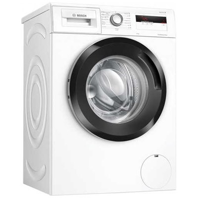 מכונת כביסה Bosch WAN24063BY ‏8 ‏ק"ג בוש