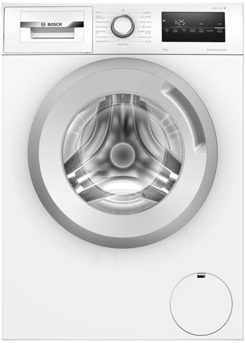 מכונת כביסה Bosch WAN28282GB ‏8 ‏ק