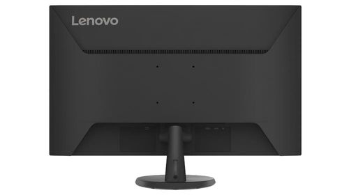 Lenovo D32-45 Monitor 31.5 67A0GAC2IS