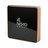 רכזת ZIGBEE קווית NISKO SMART