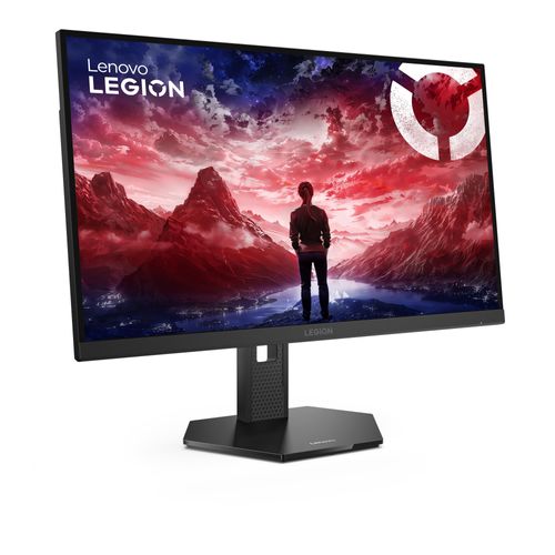 Lenovo Legion 27QD-10 Monitor 67D2UAC1IS