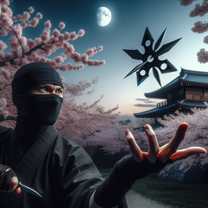 חלפים ל-NINJA: הכל מה שצריך לדעת על רכישת חלקי חילוף למוצרי NINJA