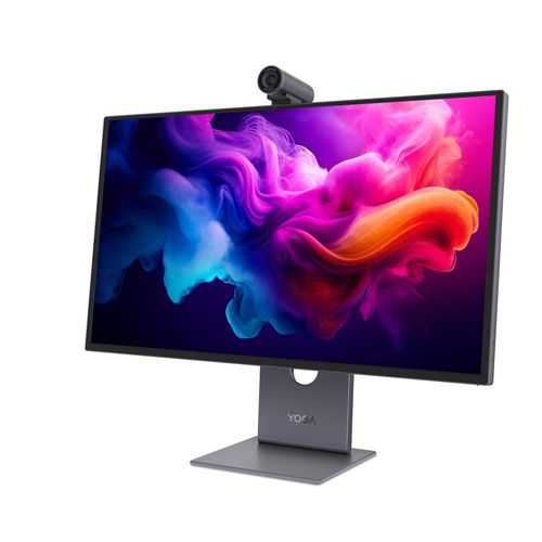 Yoga Pro 27UD-10 Monitor 67E5RAC2IS