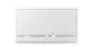 מסך אינטרקטיבי Samsung WM55FX Flip 55