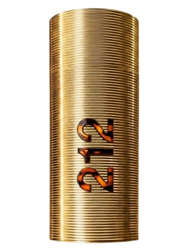 קרולינה הררה פרפיום 212 א.ד.פ 100 מ