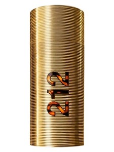 קרולינה הררה פרפיום 212 א.ד.פ 100 מ"ל - Carolina Herrera 212 PARFUM 100ML