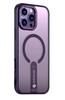 Ac518b95198e257cd2b750cf01b1fd99