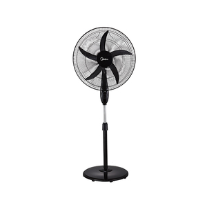 מאוורר עמוד "20 MIDEA  דגם FS50-12P